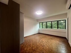 Dunearn Road (D11), Condominium #444218241